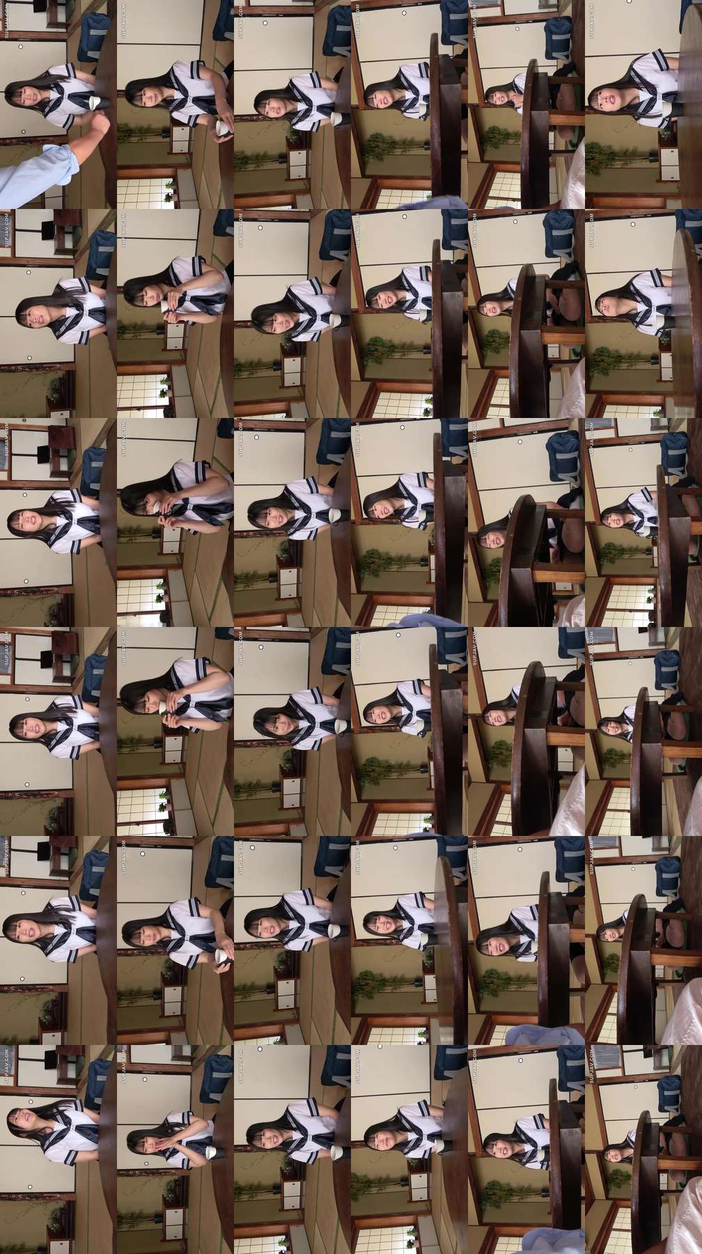 [UNCENSORED-LEAK] APAK-324 Creampie G-cup loose and fluffy fleshy beautiful girl Yuno's whole body is squishy! Juicy pussy! She tries her best in deep throating and hard pounding until she cums hard! "Push hard into my uterus! I'm cumming!&