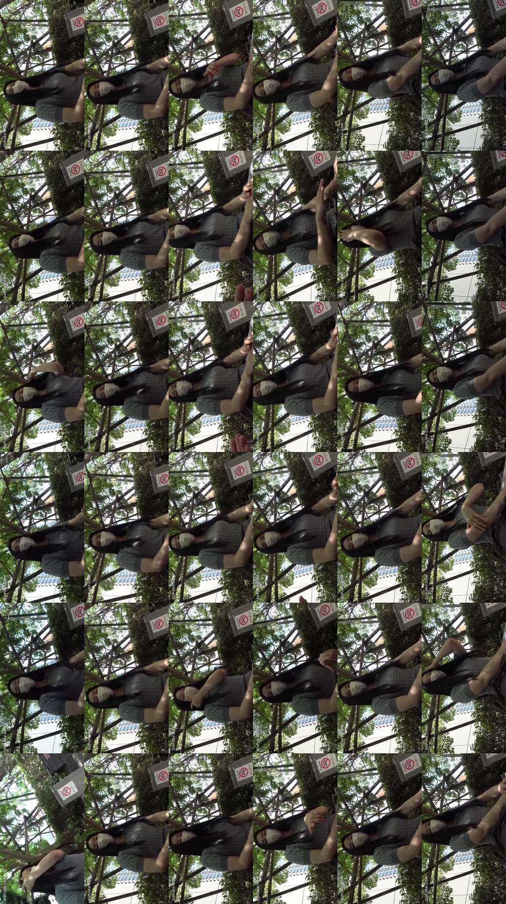 [UNCENSORED-LEAK] C-2951 Married people matching app 09