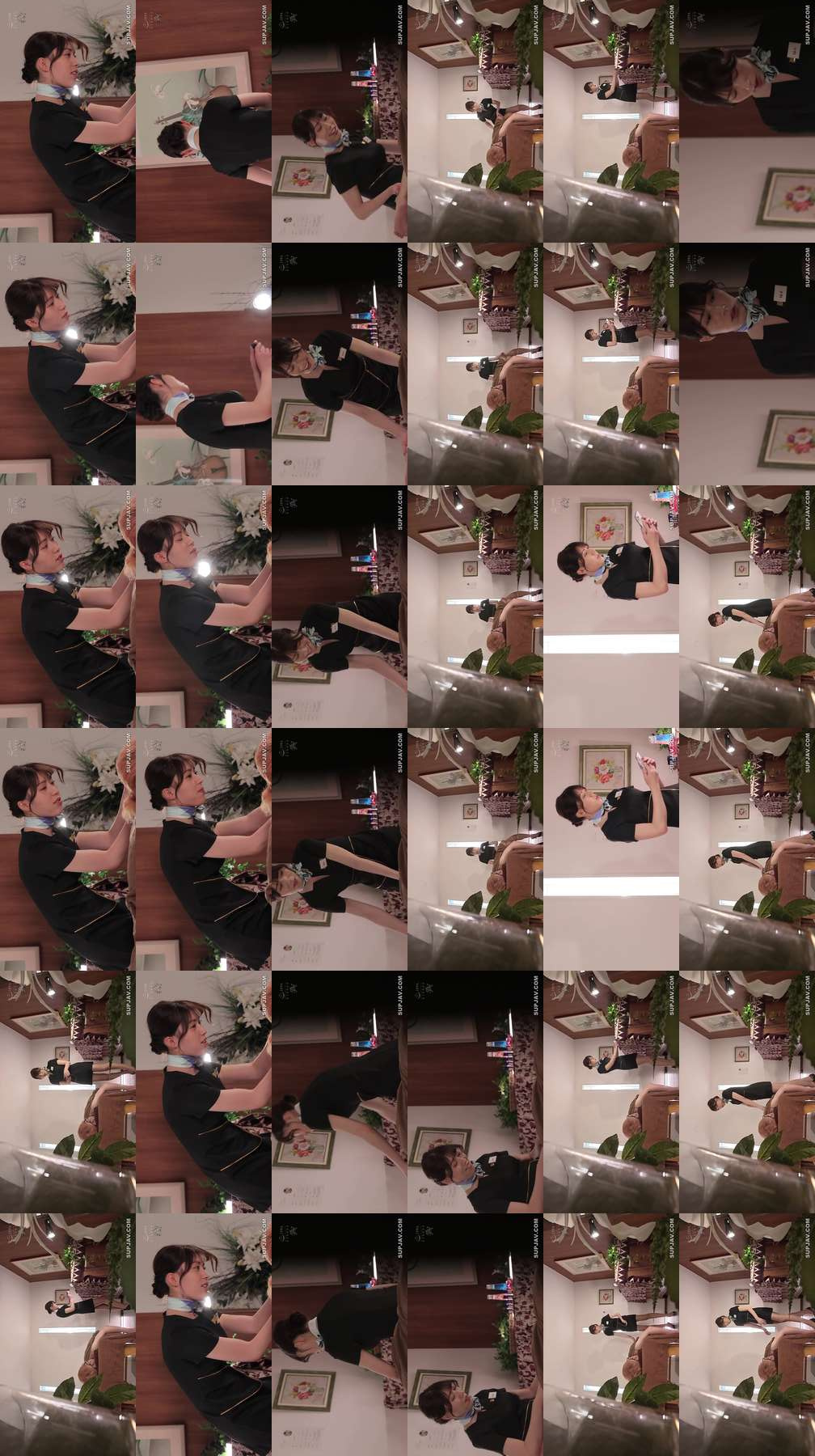 [UNCENSORED-LEAK] DASS-916 Even though the high-class esthetician cries and screams, she is relentlessly thrust into and stroked, brought to orgasm repeatedly with aphrodisiacs and played to urinate uncontrollably, followed by a relentless piston thrustin