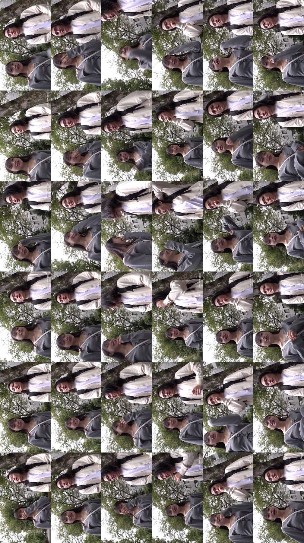 [UNCENSORED-LEAK] DDH-403-UNCENSORED-LEAK