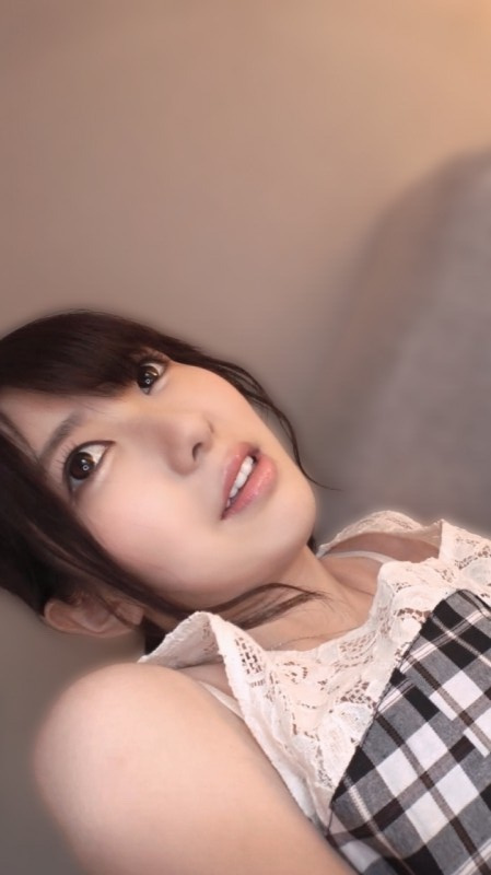 [UNCENSORED-LEAK] FC2-PPV-4792485 [Bonus included] *70% off for a limited time only! A super beautiful JD who looks like Hamabe OnamiΓÖÑ A shocking POV video of a massive facial on her beautiful face after continuous squirting with intense thrusts