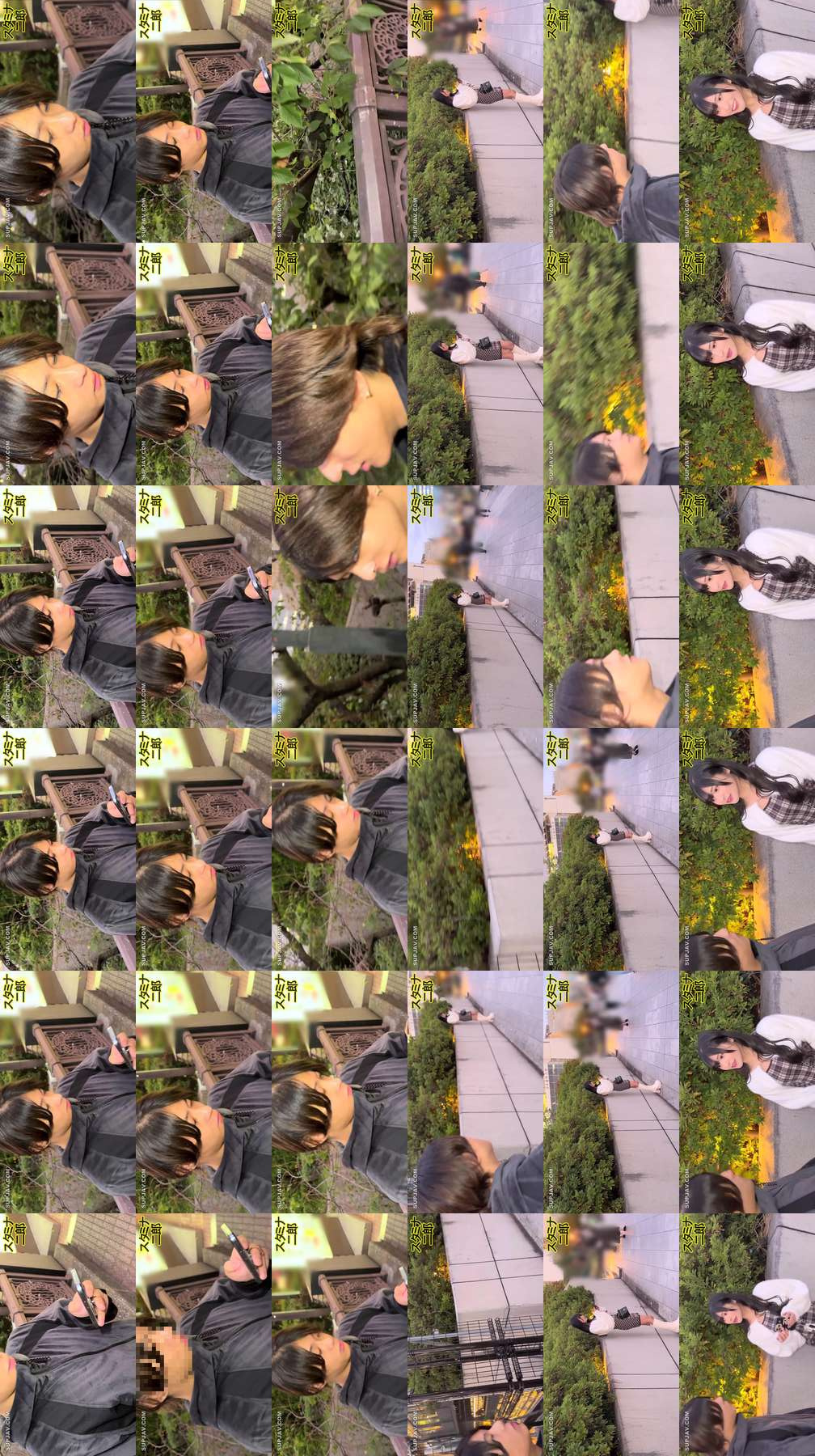 [UNCENSORED-LEAK] FC2-PPV-4883774 A G-cup busty P-activity girl who was stood up for a date gets fucked hard and falls into a pleasure-induced descent into depravity.