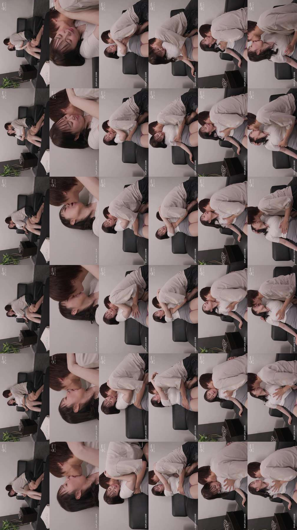 [UNCENSORED-LEAK] FERA-211 My secret affair with a part-time wife with whom I have amazing physical chemistry... We got caught by those around us and promised that "the next time will be the last," but our farewell sex was so amazing that I can&