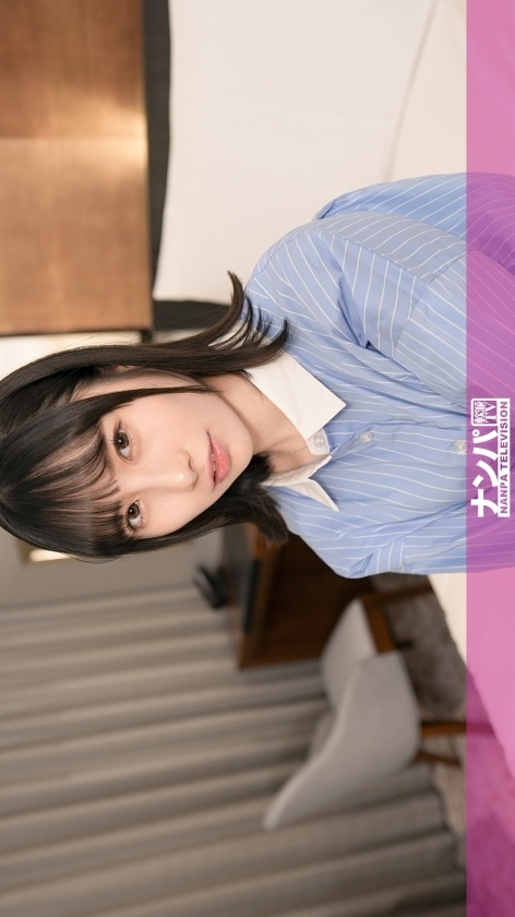 [UNCENSORED-LEAK] GANA-3079 Seriously easygoing, first shoot. 2090 Is this cute, high-tension college girl a fan of sex? Her moans echo from her petite body! Her erotic potential is too high!
