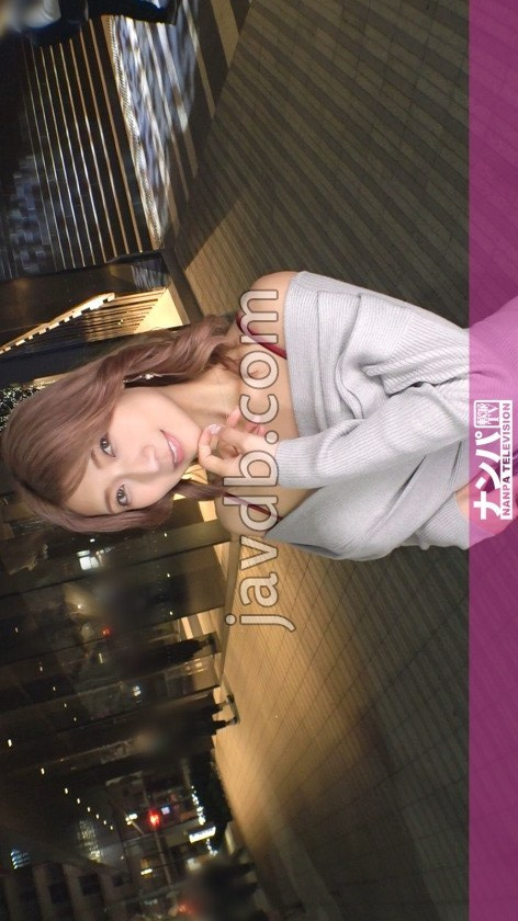 [UNCENSORED-LEAK] GANA-3227 Seriously easy-going, first shoot. 2184 [G cup x 175cm] A beautiful, sexy girl with a Kansai accent is picked up in Shibuya! The president of a beauty salon is a sex-crazed monster with many sex friends! Squirting, cowgirl, tit