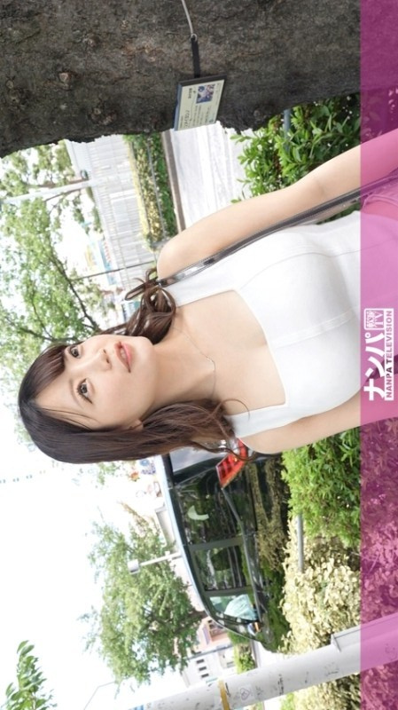 [UNCENSORED-LEAK] GANA-3294 "[Erotic Nipples] This scantily clad woman is ready to expose her body...! Armpits! G-cups! Pale skin! She bares it all and has full-on midsummer sex! A real soft-spoken first shoot. 2223": MGS Video Adult Video Stre
