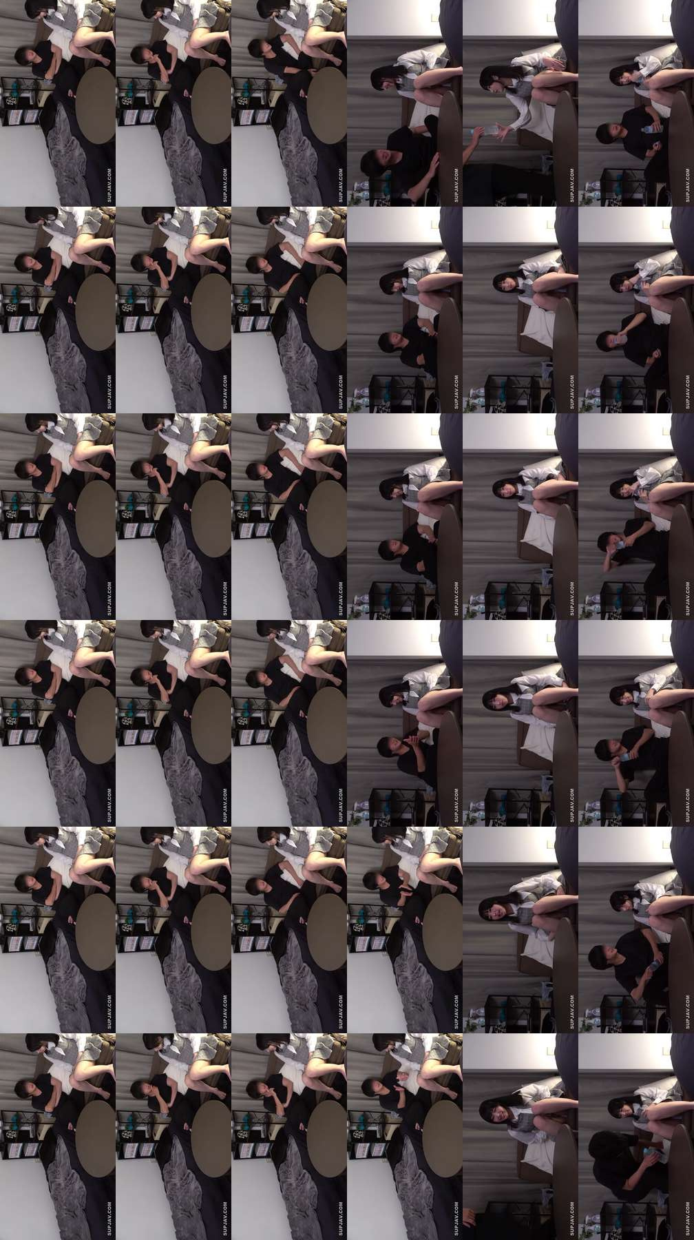 [UNCENSORED-LEAK] GANA-3347 "When I took her clothes off, she was incredibly sexy. I was totally turned on by the contrast!! This pussy is great lol Hidden camera footage of sex in the room of a seasoned pickup artist 432": MGS Video Adult vide