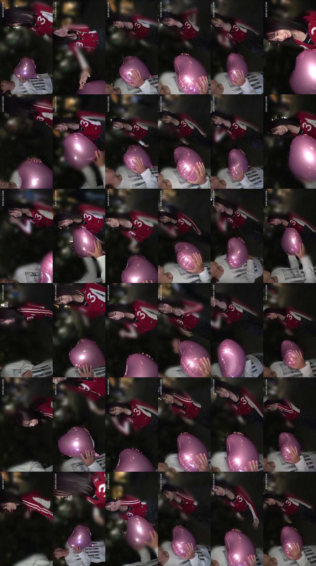 [UNCENSORED-LEAK] GANA-3359 "[Cool Beauty x Orgasm Face] Her snow-white, smooth skin turns a seductive pink as she's intensely thrust into! A real flirt, first shoot. 2275": MGS Video Adult Video Streaming Site