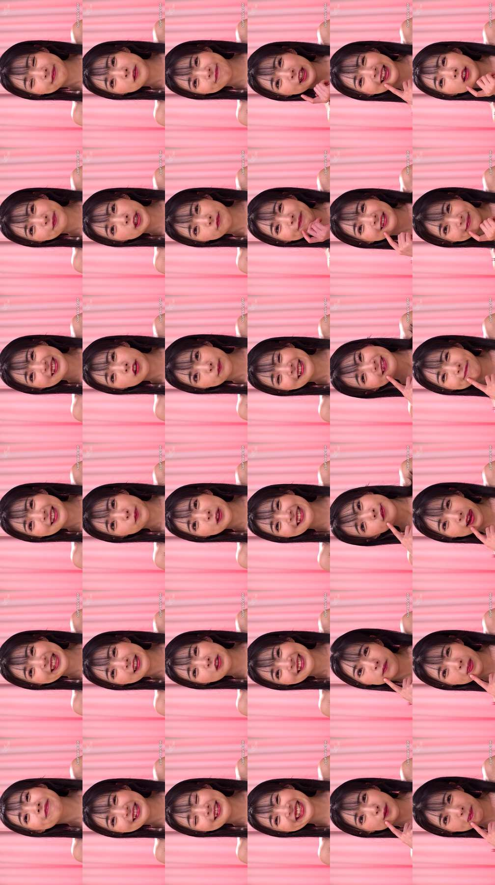 [UNCENSORED-LEAK] GVH-838 A slutty woman who mocked perverted men who get turned on by ahegao faces suddenly reveals an ahegao face and transforms into a total perverted slut the moment she gets fucked by a huge cock! Minazuki Hikaru