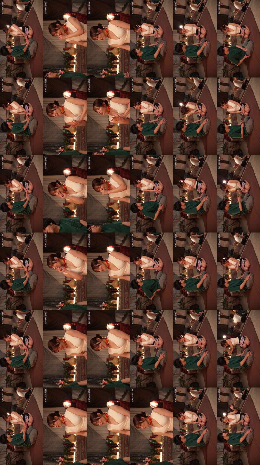 [UNCENSORED-LEAK] HUNTC-452 Inner thoughts × a psychological battle through a 1mm gap in the fabric! This is bad! I might want to put it in... (inner thoughts) A super erotic new sensation men's spa where you can hear the true feelings (inner thought