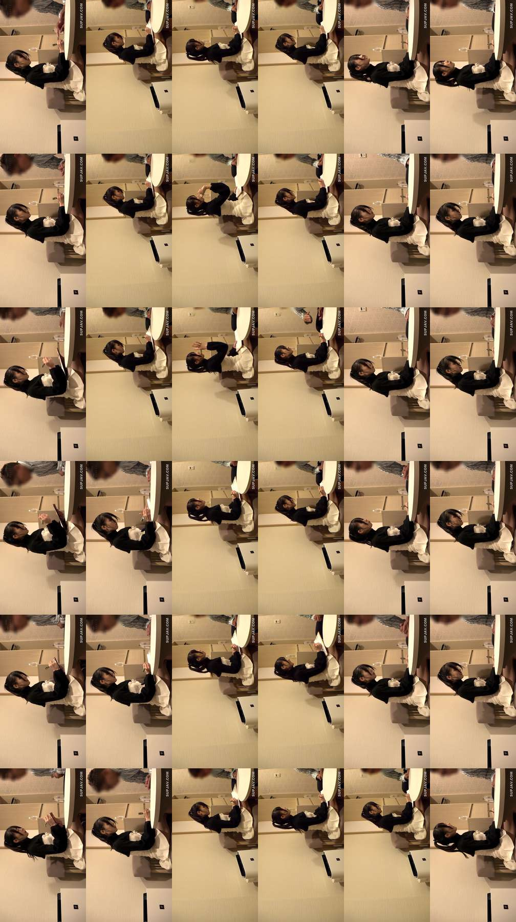 [UNCENSORED-LEAK] IMJO-007 Yuri
