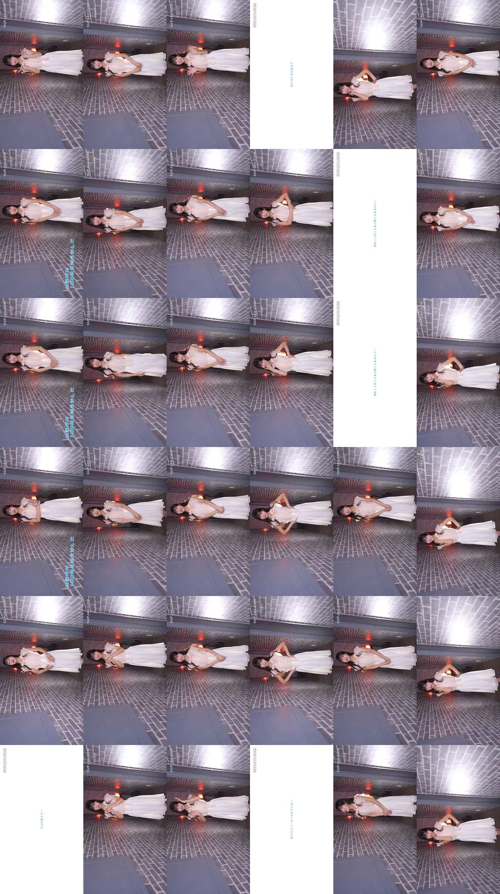 [UNCENSORED-LEAK] IPZZ-781 Momo Sakura has been filming over 100 AVs and is in a climax rut, so we give her a powerful aphrodisiac and make her cum until she ODs.