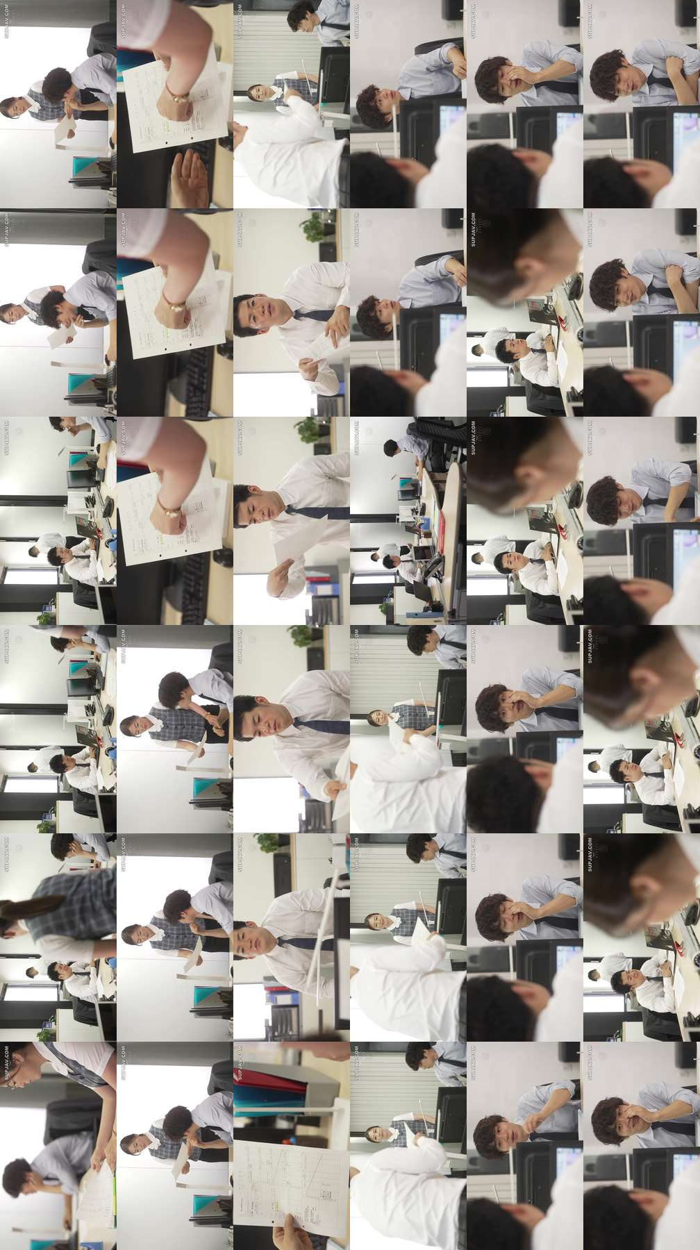 [UNCENSORED-LEAK] JUR-654 I made the plain married woman in charge of accounting at my company into my personal mistress, who squirts thick masochistic juices. Kinoshita Rinko