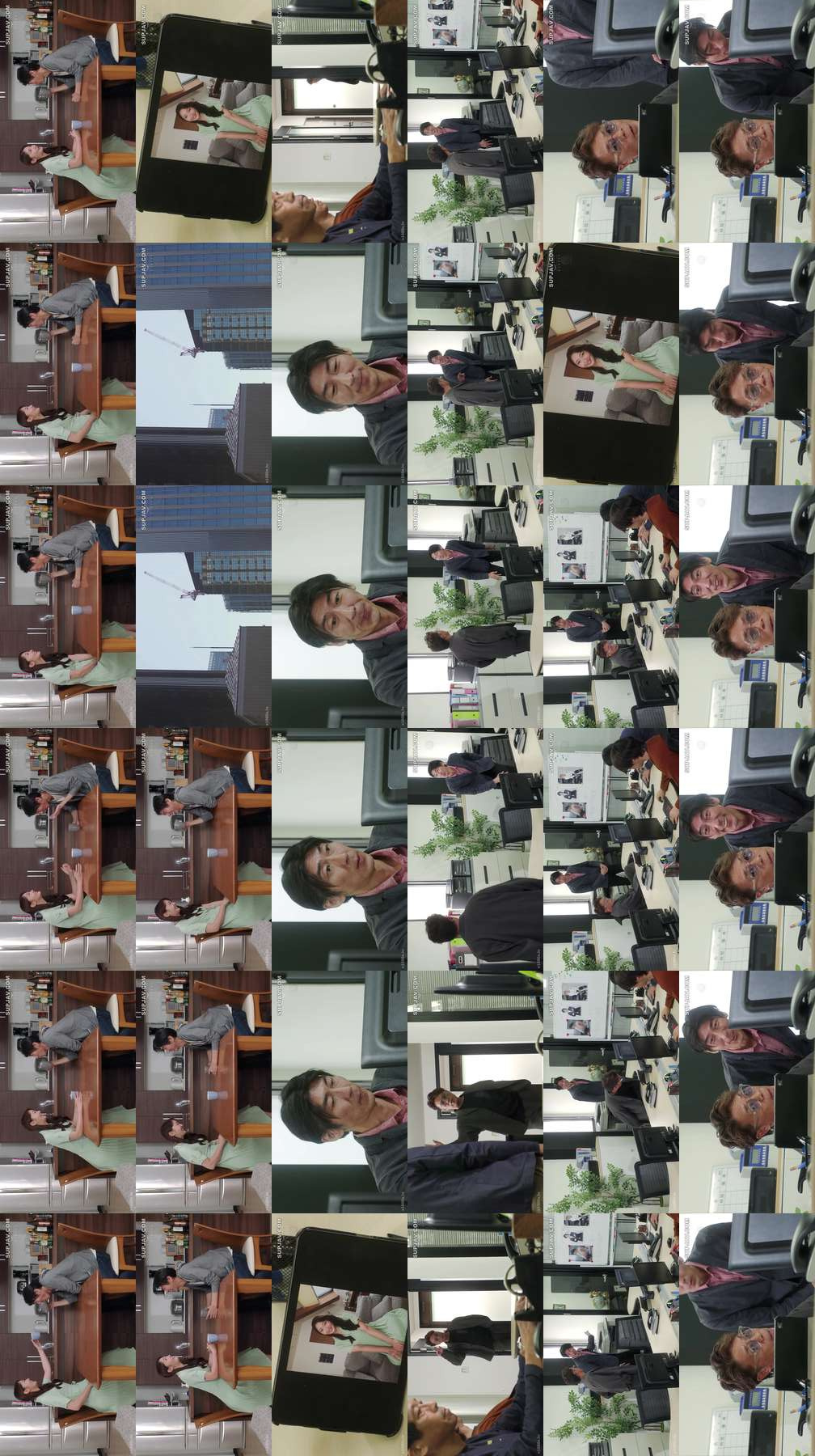 [UNCENSORED-LEAK] JUR-679 Nude Model NTR: Shocking Footage of a Wife's Affair with Her Boss, Drowning in Shame - Haruka Kitagawa