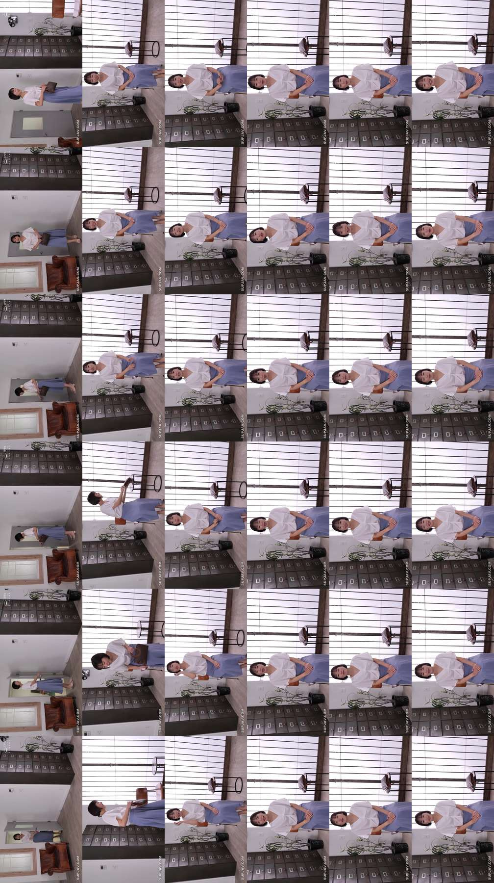 [UNCENSORED-LEAK] JURA-184-UNCENSORED-LEAK