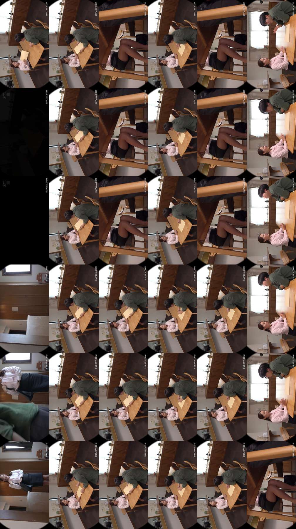 [UNCENSORED-LEAK] KAM-275 [Private Tutoring] Secretly Filmed Record of a Married Tutor and a Student with a Huge Penis Having Sex in a Private Room [Forbidden 10-Camera Filming] Miho Tsuno