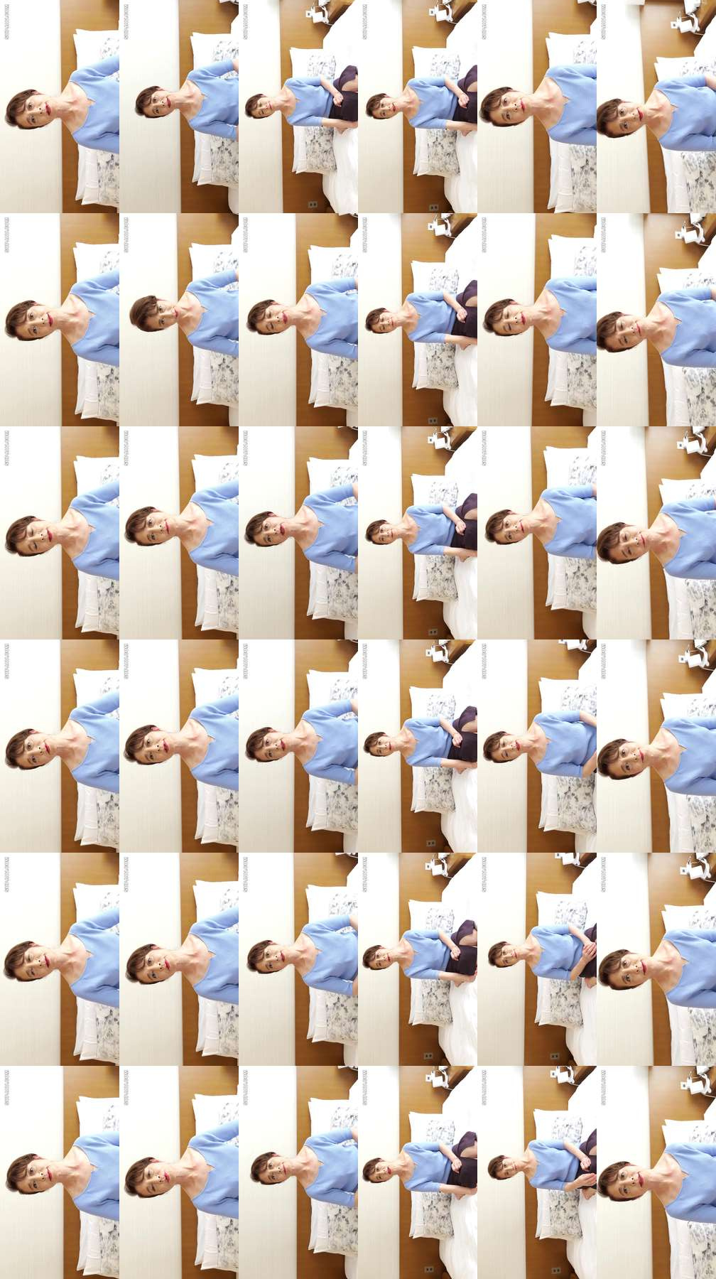 [UNCENSORED-LEAK] MAQQ-012 A beautiful elderly woman in her seventies, a record of the culmination of her life. 6 sex scenes, 4 hours.