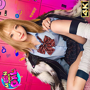 [UNCENSORED-LEAK] MFCG-002 mina