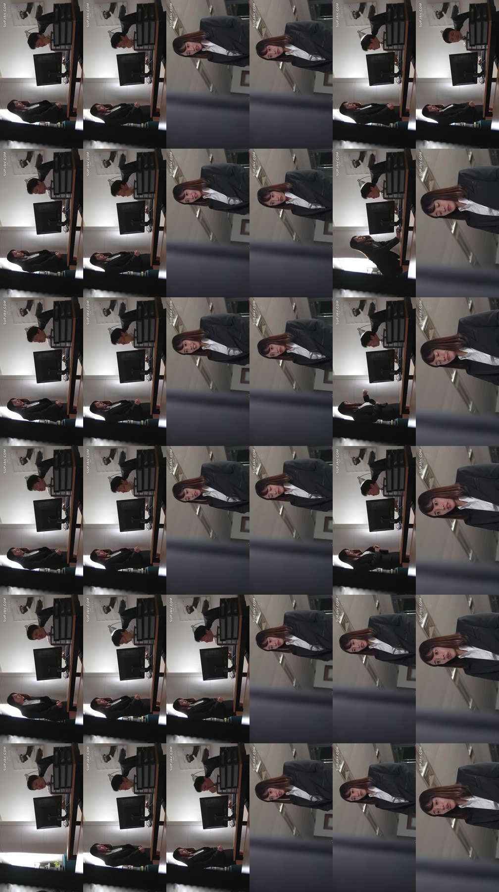 [UNCENSORED-LEAK] MFYD-116 "Human experimentation at an illegal training gym..." Married female investigator Futaba Otani is injected with an aphrodisiac and driven to the brink of collapse after being repeatedly fucked.