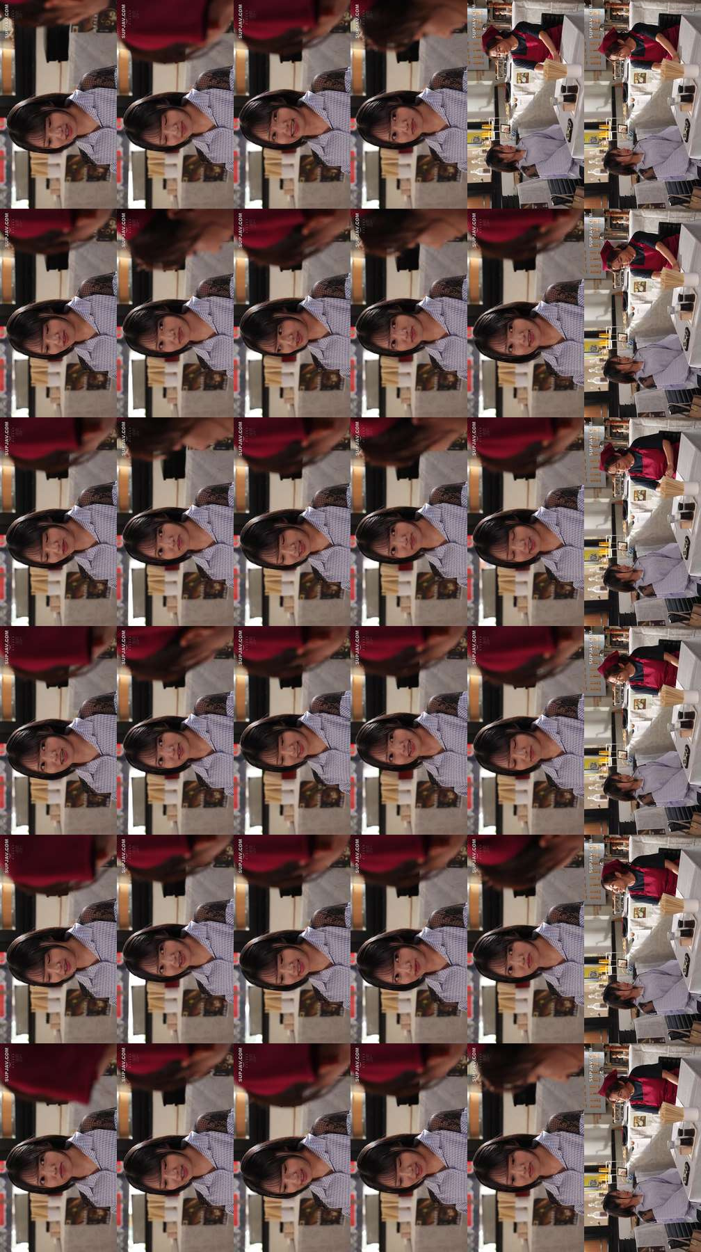 [UNCENSORED-LEAK] MFYD-122 Yasaka Nagi's lesbian debut: A late-night diner in Tokyo's 2nd district where she falls for a lesbian she meets during her night shift.