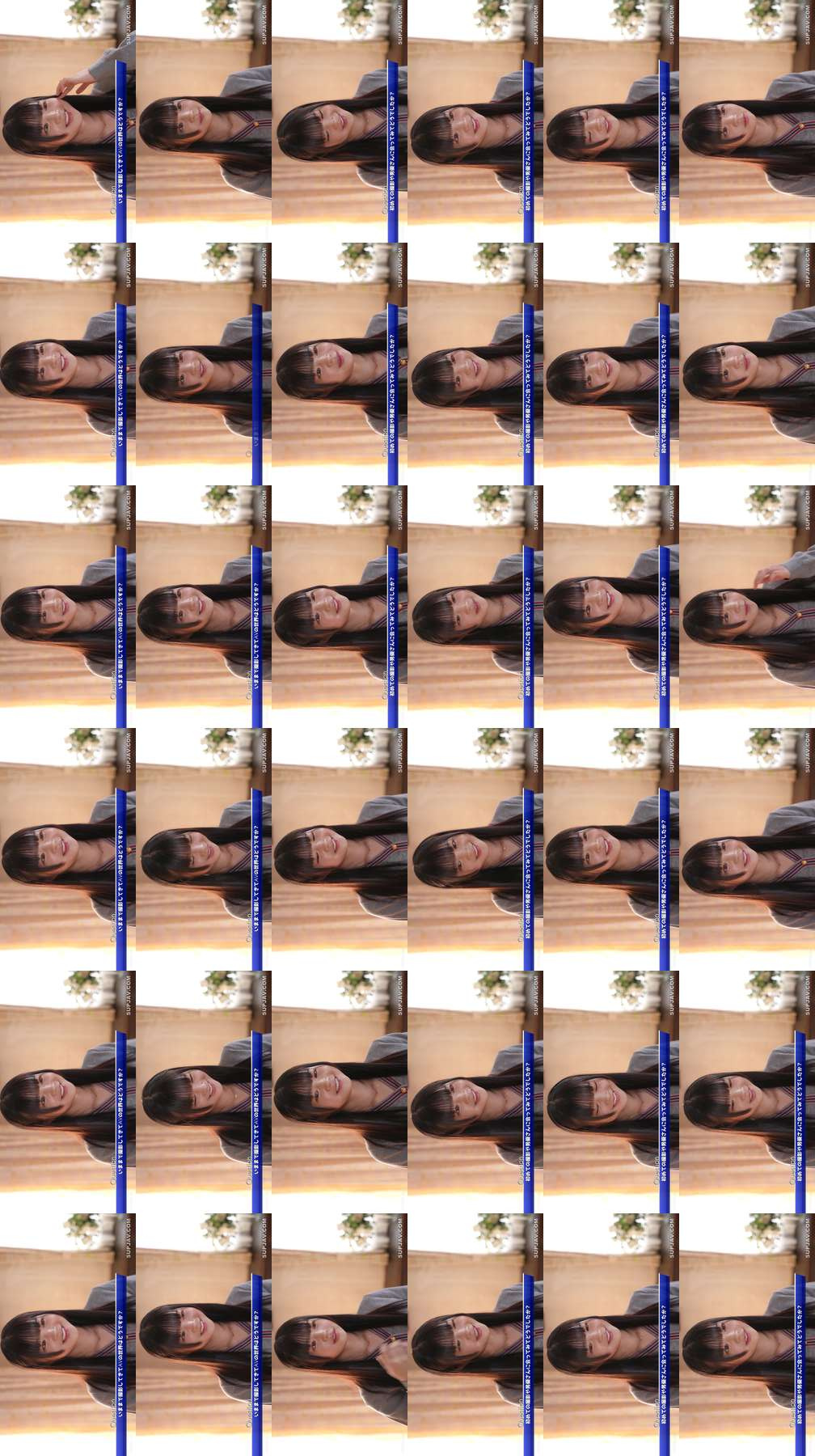 [UNCENSORED-LEAK] MIDA-547 No matter how many times she climaxes, she keeps coming, trembling with ecstasy! Her first ever multiple orgasms - Momo Inoue