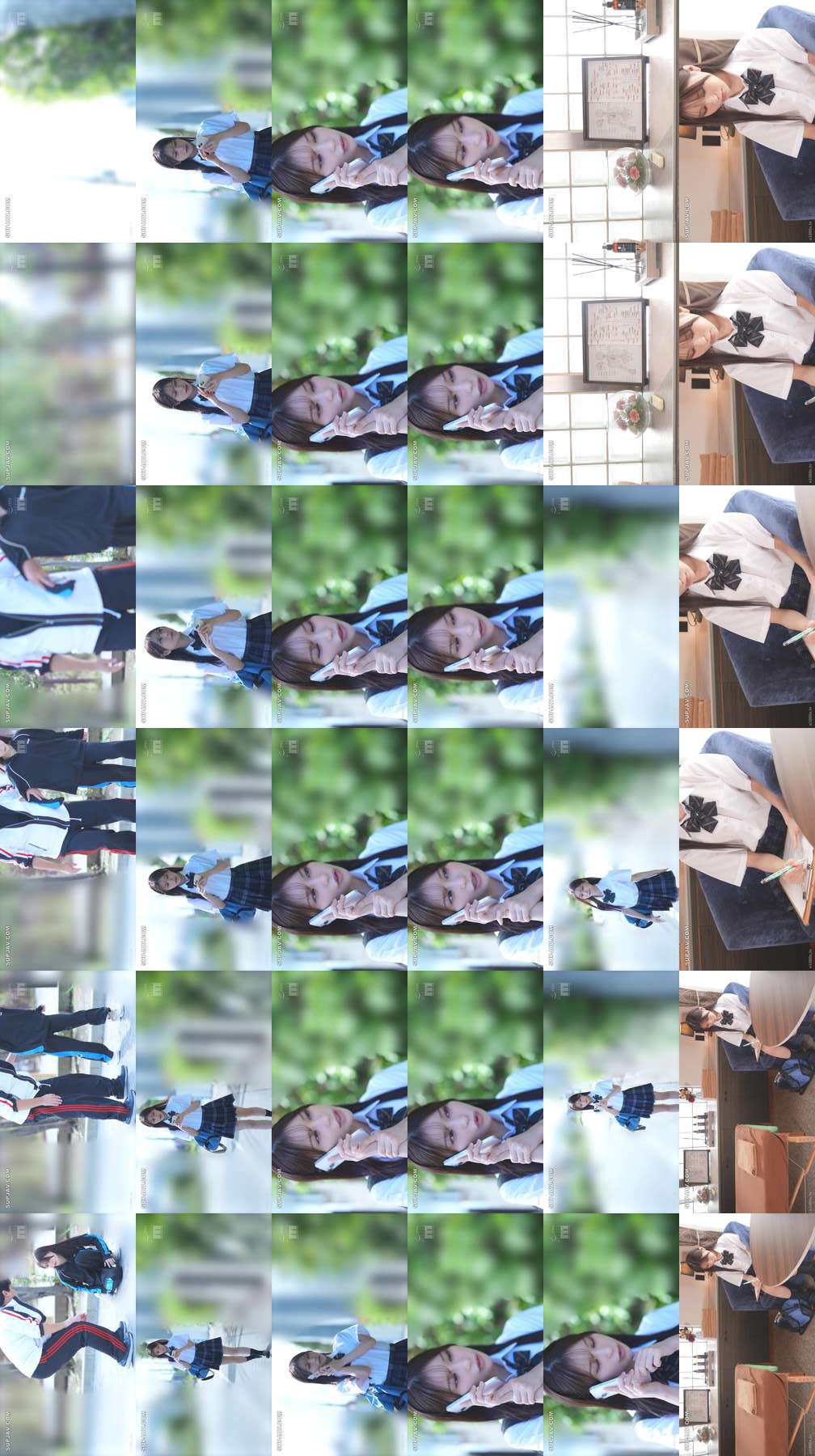 [UNCENSORED-LEAK] MIDA-572 The erotic chiropractor's finger technique was so perfect... I forgot the pain of my injury and was corrupted, my love juices flowing uncontrollably. - Nami Shiraishi