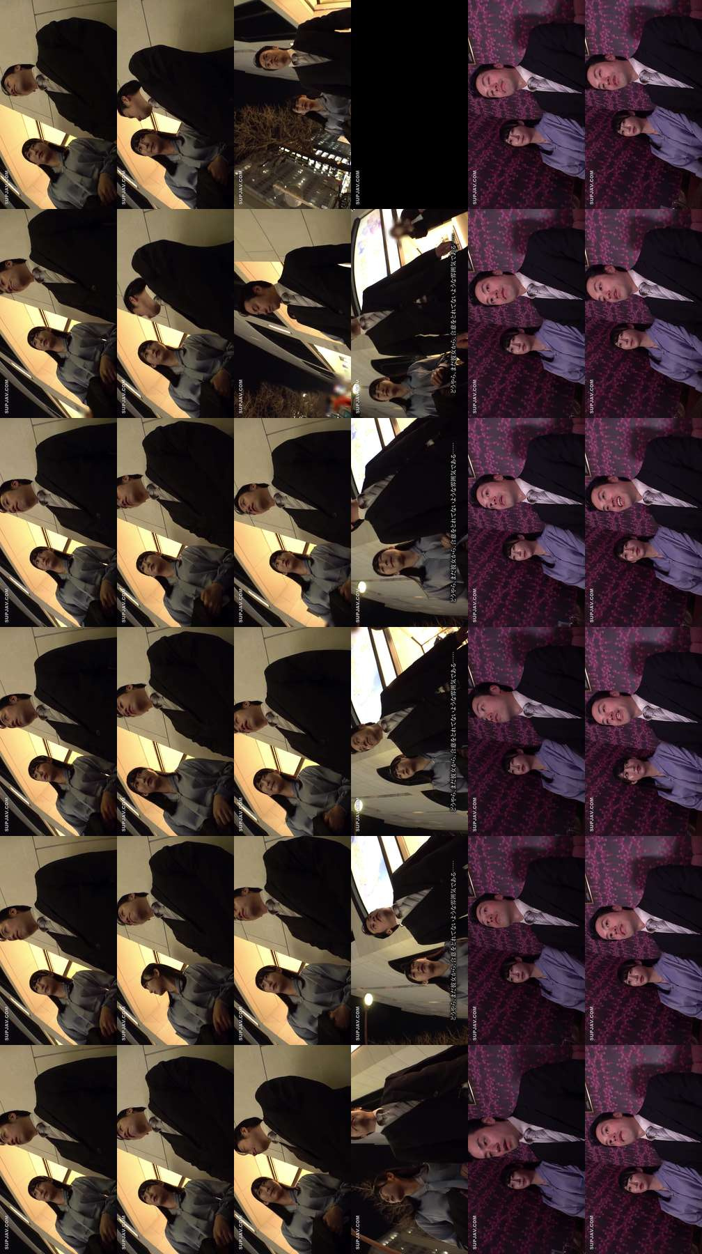 [UNCENSORED-LEAK] MLA-273 "I've developed erectile dysfunction due to work stress... As a drastic measure, I'm going to film myself having an NTR orgy with my proud girlfriend!?": MGS Video Adult Video Streaming Site