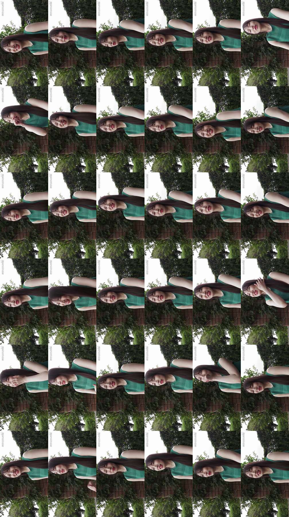 [UNCENSORED-LEAK] MY-1041 "Maeda Rei 1": MGS Video Adult Video Streaming Site