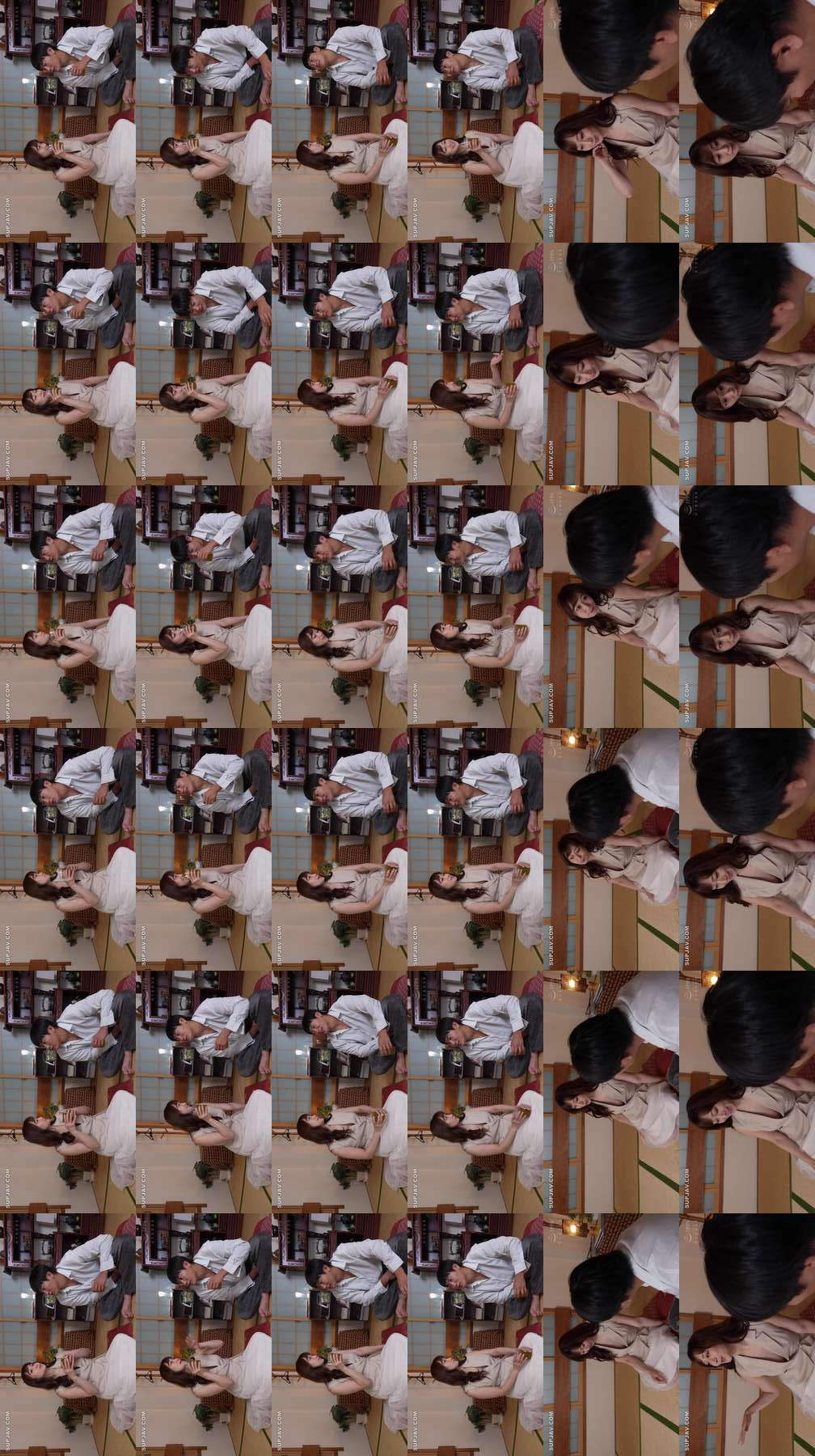 [UNCENSORED-LEAK] NACT-099 The landlord of my country house was a beautiful woman and a naturist!! Yu Kawakami