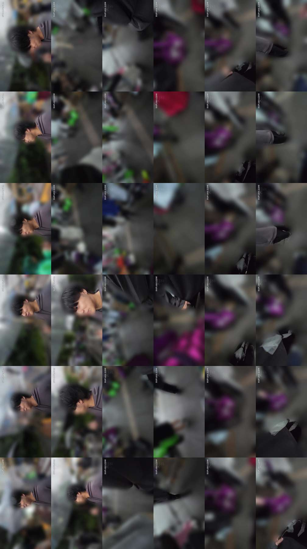 [UNCENSORED-LEAK] NPJS-256 I took a stunning bunny girl I met at a Halloween event back to my hotel and did a private photoshoot and sex session, and she turned out to be a genius at cowgirl position.