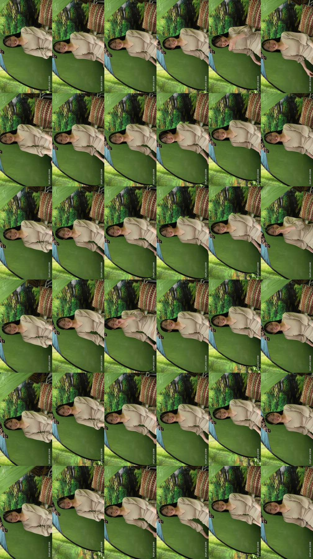 [UNCENSORED-LEAK] PS-127 New B-grade amateur first shoot 127 "Dad, I'm sorry." Marika, 22 years old, helps out at a mandarin orange farm. Bushy pubic hair! Bushy! "Untrimmed jungle pubic hair" "The pussy juice that overflows