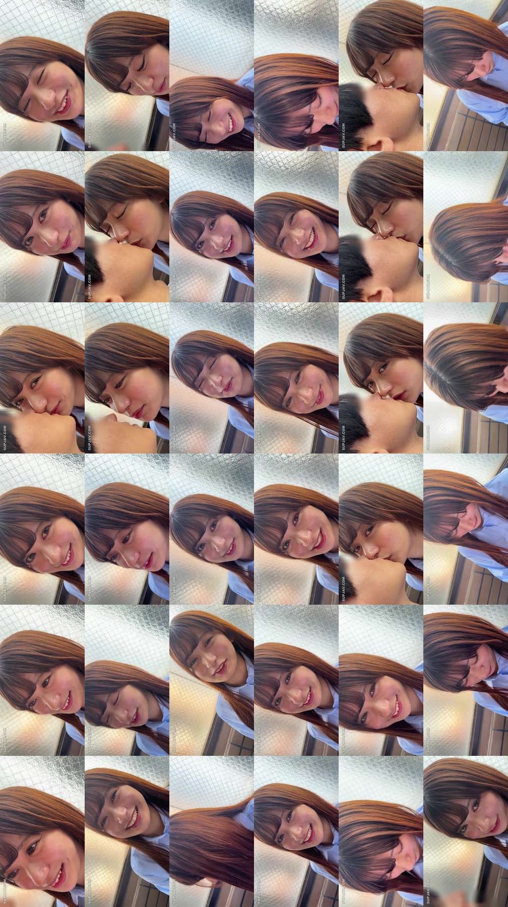 [UNCENSORED-LEAK] SABA-978 The 2nd Amateur Fellatio Cinderella Championship - Office Lady Edition - ☆ The slurping sounds of 30 oral princesses echo throughout the arena lol Deep throat fellatio with love for cock // Serious no-hands fellatio where they p