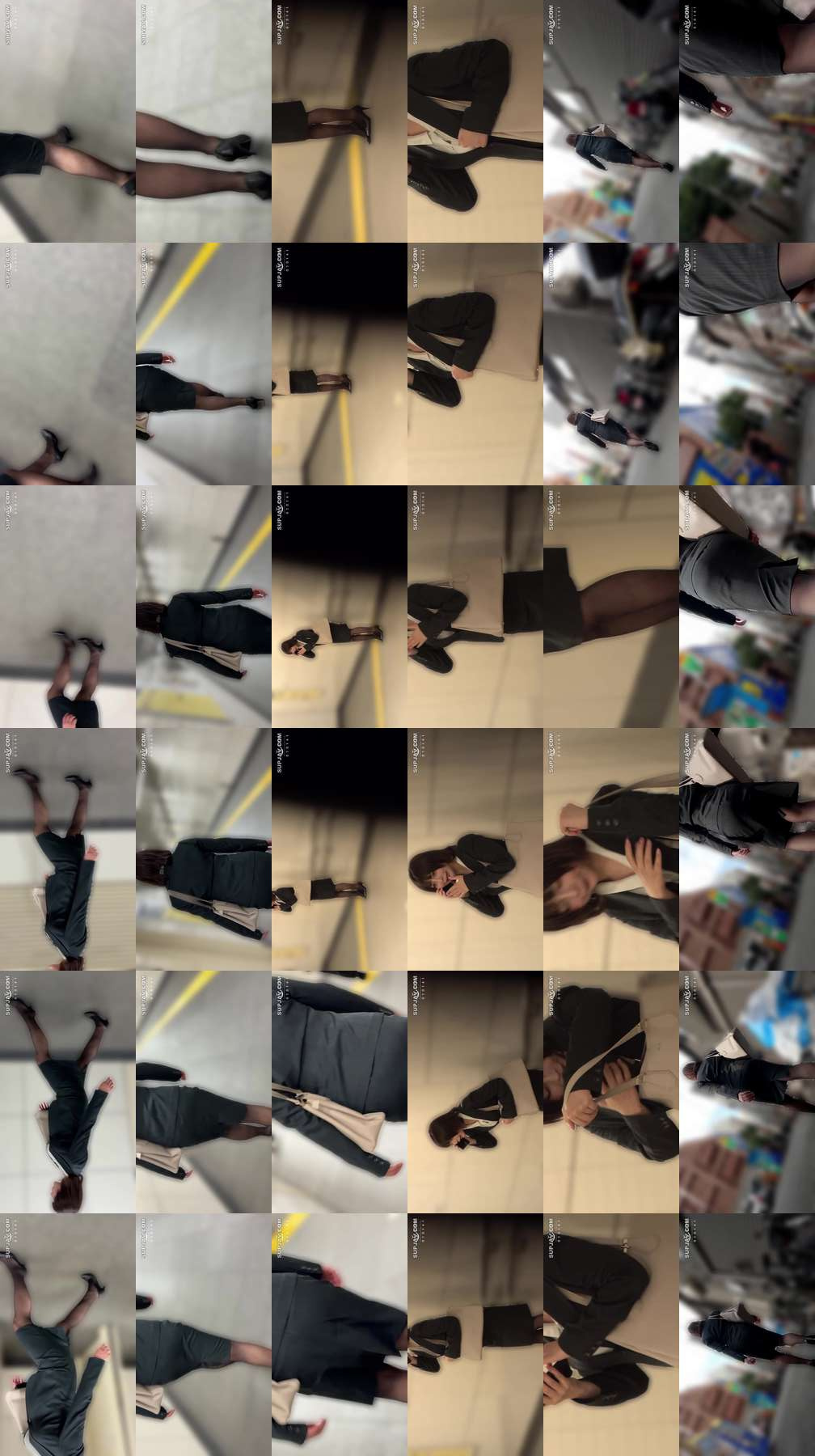 [UNCENSORED-LEAK] SHIND-110 Tracking and home-based surveillance records of the sticky stalker M #136・137