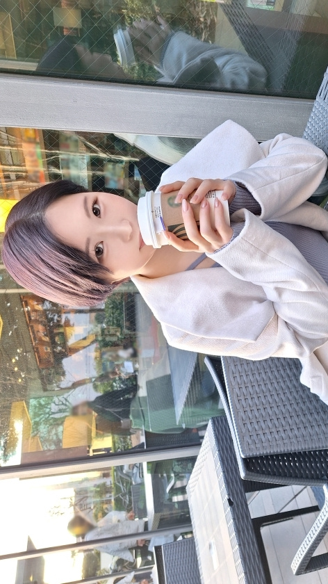 [UNCENSORED-LEAK] SIRO-5282 A calm and mysterious adult woman. When sex starts, she changes completely, and she feels so good that she doesn't realize her body is arching back as she climaxes! [First time shooting] Applying for AV on the Internet →