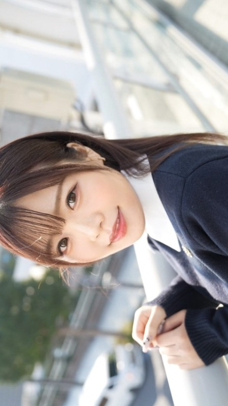 [UNCENSORED-LEAK] SIRO-5504 "First time shooting: Applying for AV online → AV experience shooting 2401 [Beautiful E-cup breasts of a second-year university student] Serious and slightly naughty active college girl Arisu-san writhes in pleasure with