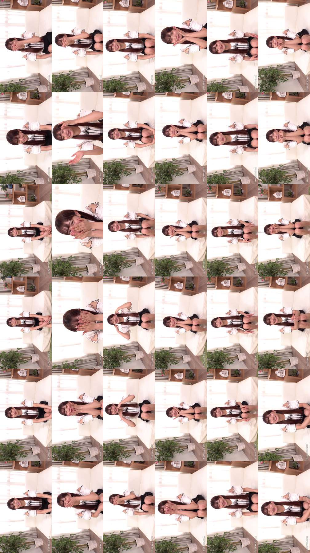 [UNCENSORED-LEAK] SKMJ-722 Amateur college girls take on the Twister game! Win and get 1 million yen in prize money, or lose and get fucked raw and creampied! Get up close and personal with a big-cocked guy! His rock-hard dick rubs against your body, maki