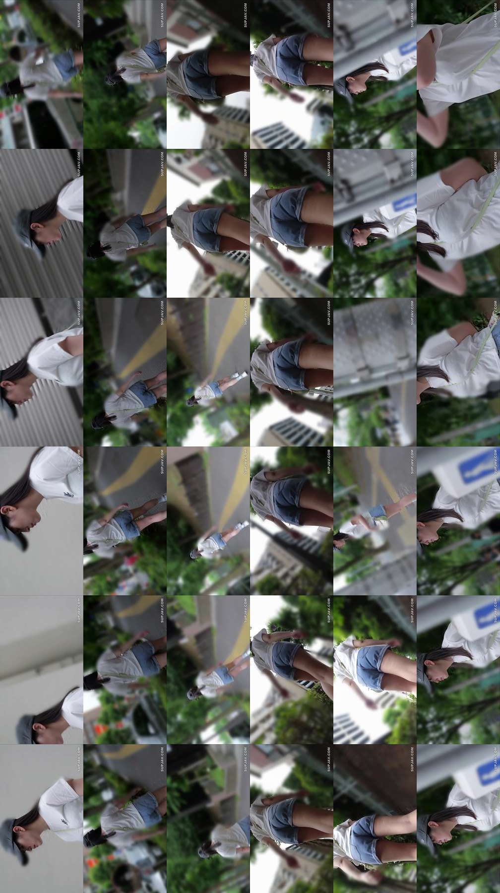 [UNCENSORED-LEAK] SMKD-007 Complete Coma - 4 People - Heroine-level Junior (19) / Interior Planner (2●) / Reiwa 8 New Bride (25) / Airsoft Beauty (2●) All Creampie Sleepwalking Seconds