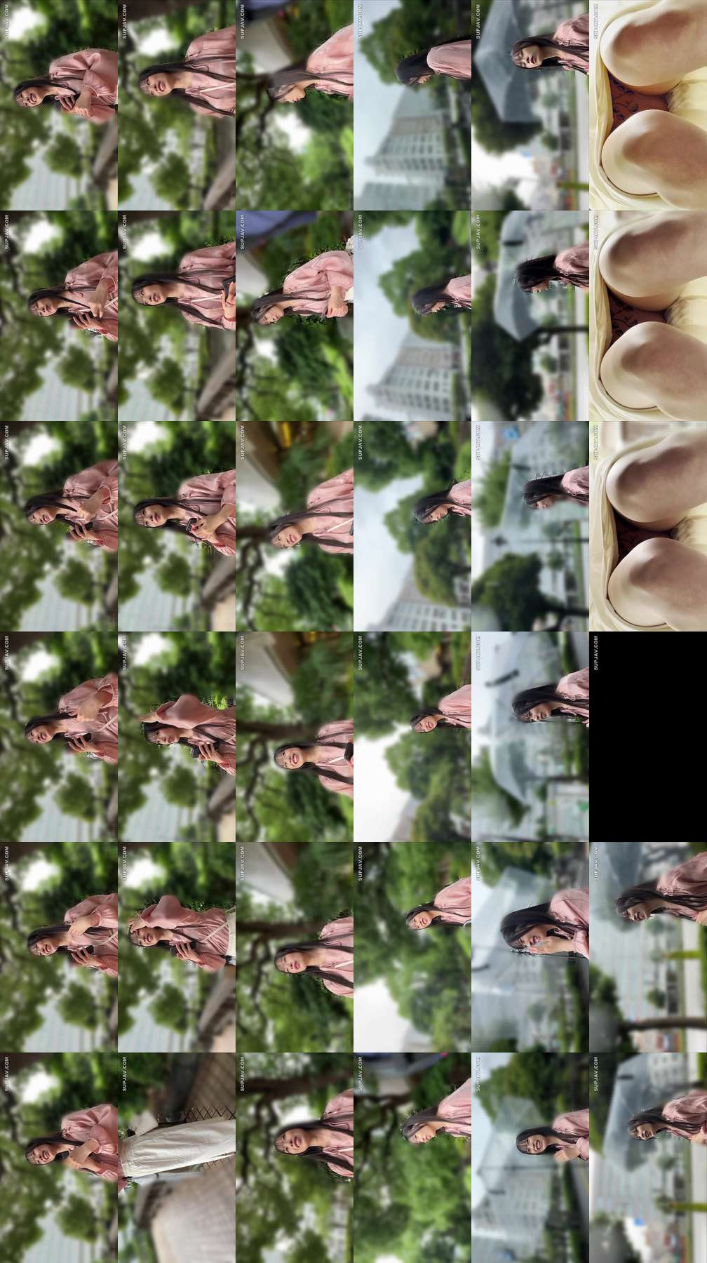 [UNCENSORED-LEAK] SMKD-008 Complete coma - 4 people - Beautiful anime otaku (21) / Beauty salon worker (31) / Saitama Medical Junior College student (20) / Taiwanese exchange student (21) - All internal ejaculation, sleepwalking seconds