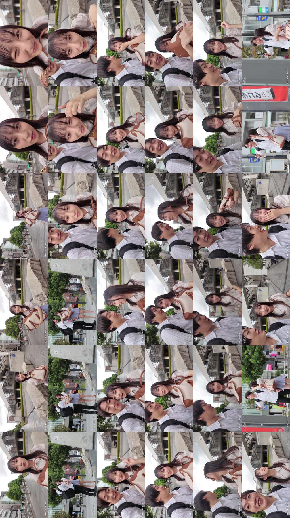 [UNCENSORED-LEAK] SNOS-157-UNCENSORED-LEAK