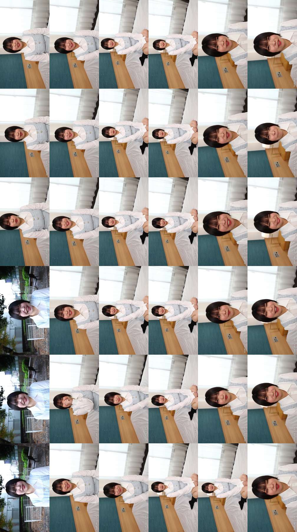 [UNCENSORED-LEAK] TENN-044 AV Debut: A Naive 21-Year-Old's Decision - A Documentary of Losing Virginity - Amu Shida