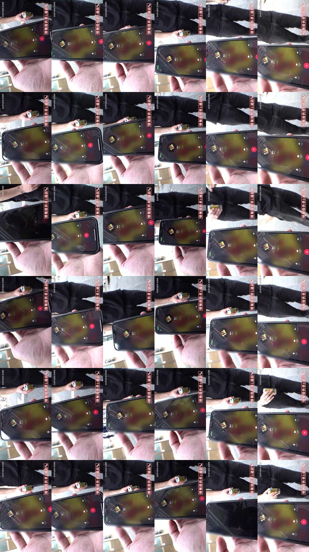 [UNCENSORED-LEAK] VRNC-076-UNCENSORED-LEAK