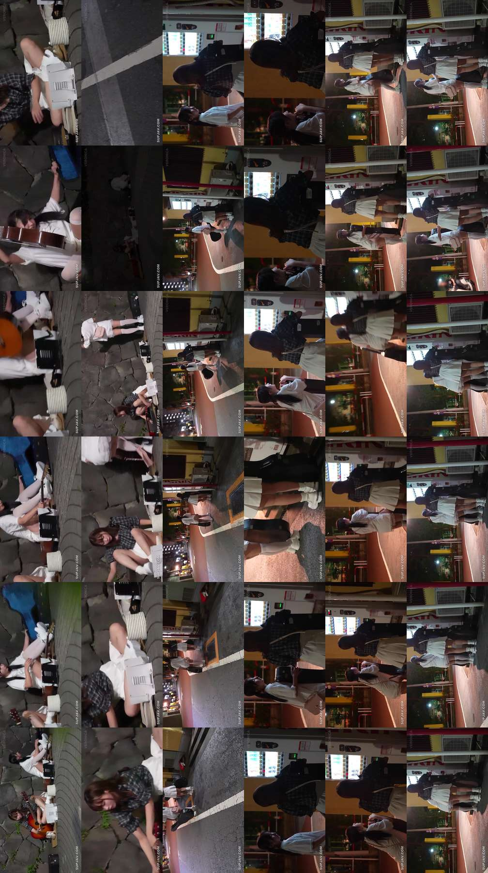 [UNCENSORED-LEAK] VRNC-078-UNCENSORED-LEAK