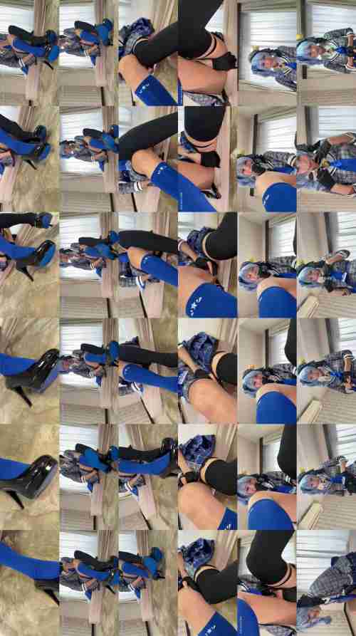 [UNCENSORED-LEAK] WTEX-018 Cosplay support. Otaku old man cumshot orgy shaved pussy G-cup natural onahole cosplayer Yuika gets fucked hard in her cosplay outfit, making an ahegao face! Moaning! Cumming and squirting! 1000 thrusts without a condom!