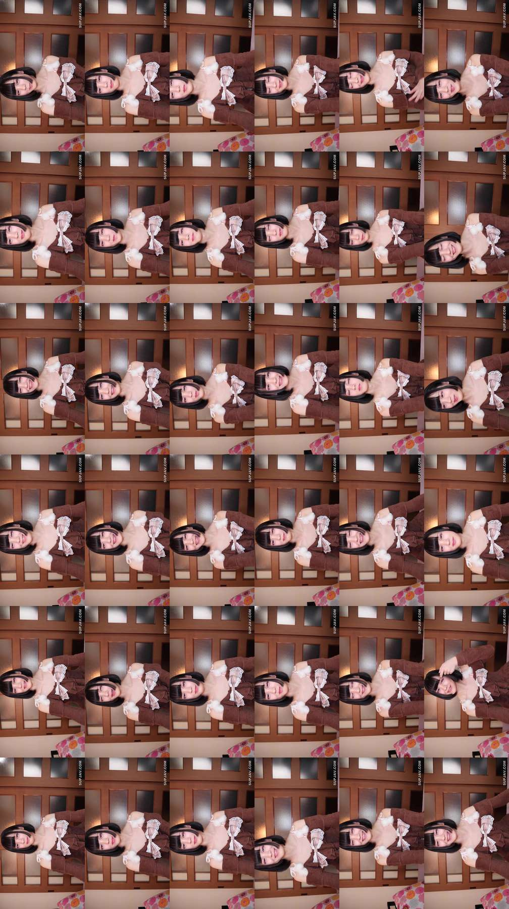 [UNCENSORED-LEAK] YAKO-087 The undisputed cutest crossdressing boy makes his debut! Hime (20 years old), a cosplayer who is secretly a perverted masochist.