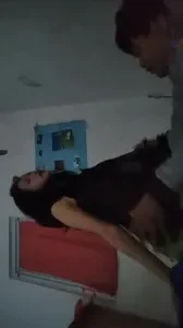 Ngentot Mendesah Pas Lagi Hujan Deras