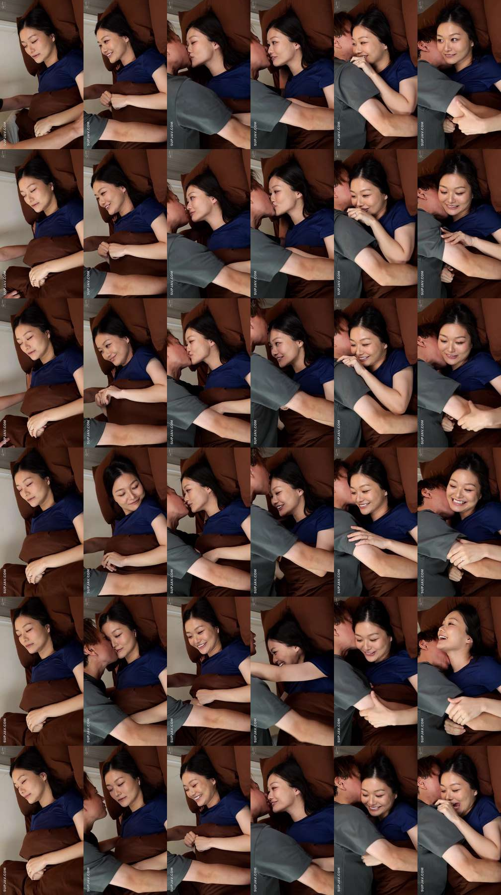 [UNCENSORED-LEAK] BACJ-173 A couple destroyed by one woman gives up everything and gives in to the pleasure of falling into pleasure.
