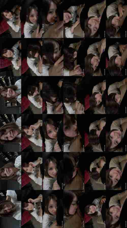 [UNCENSORED-LEAK] BDA-216 Black Anal: The overwhelming black cock pushes her anal beyond its limits and makes it loose! Otokoto Rui