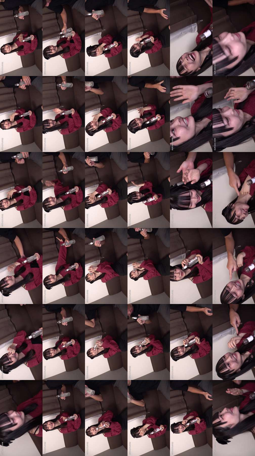 [UNCENSORED-LEAK] BEAF-215 A hyper slutty bitch who drops her guard and gets laid instantly after drinking lol. A hardcore otaku college student living in the countryside who earns money for her idol activities by doing sugar dating in her free time while
