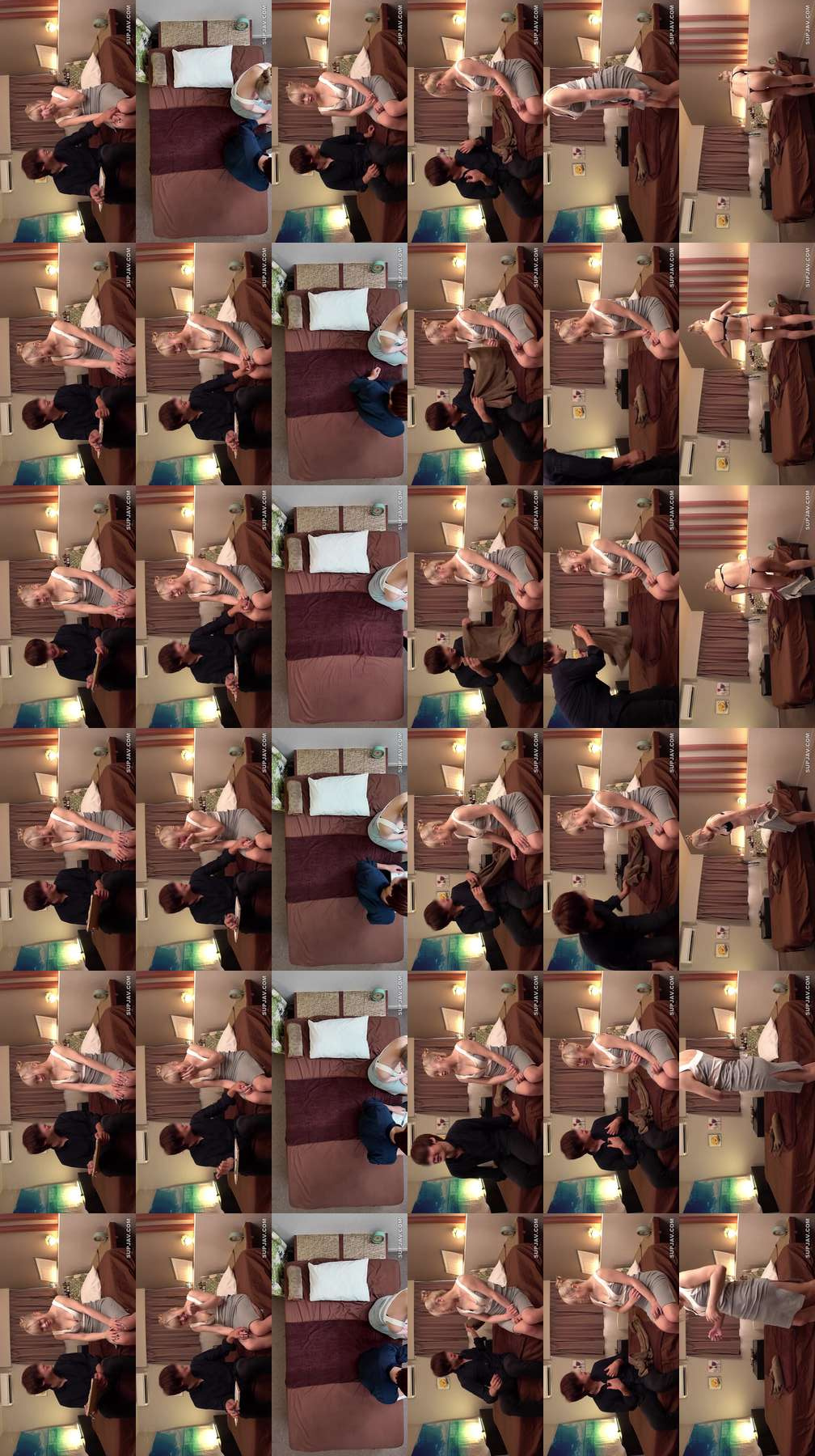 [UNCENSORED-LEAK] CLUB-904 Hidden camera footage of a female brothel in Tokyo. The whole story of a busty female customer who was hooked on condom-less sex in search of hidden options.