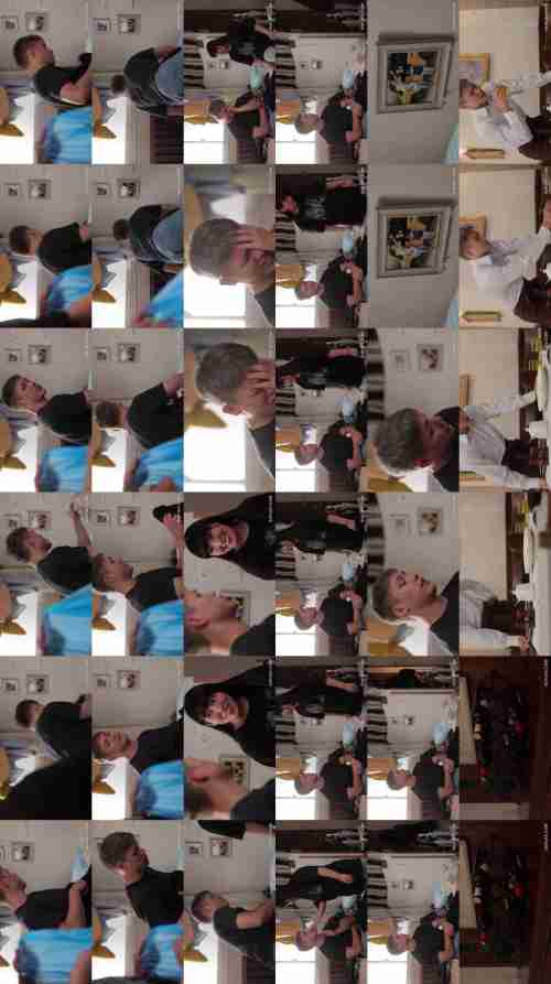 [UNCENSORED-LEAK] DASS-839 "It's all just a dream now." The last night I had an affair with my senior coworker while drunk and creampied him multiple times. Nanami Nami